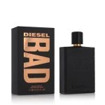 Diesel Bad toaletna voda za moške