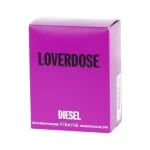 Diesel Loverdose parfumska voda za ženske