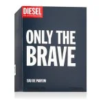 Diesel Only The Brave parfumirana voda za moške