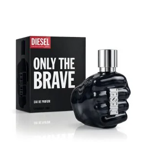 Diesel Diesel Only The Brave parfumska voda za moške