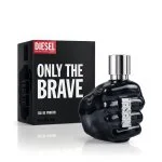 Only The Brave parfumska voda za moške 50 ml