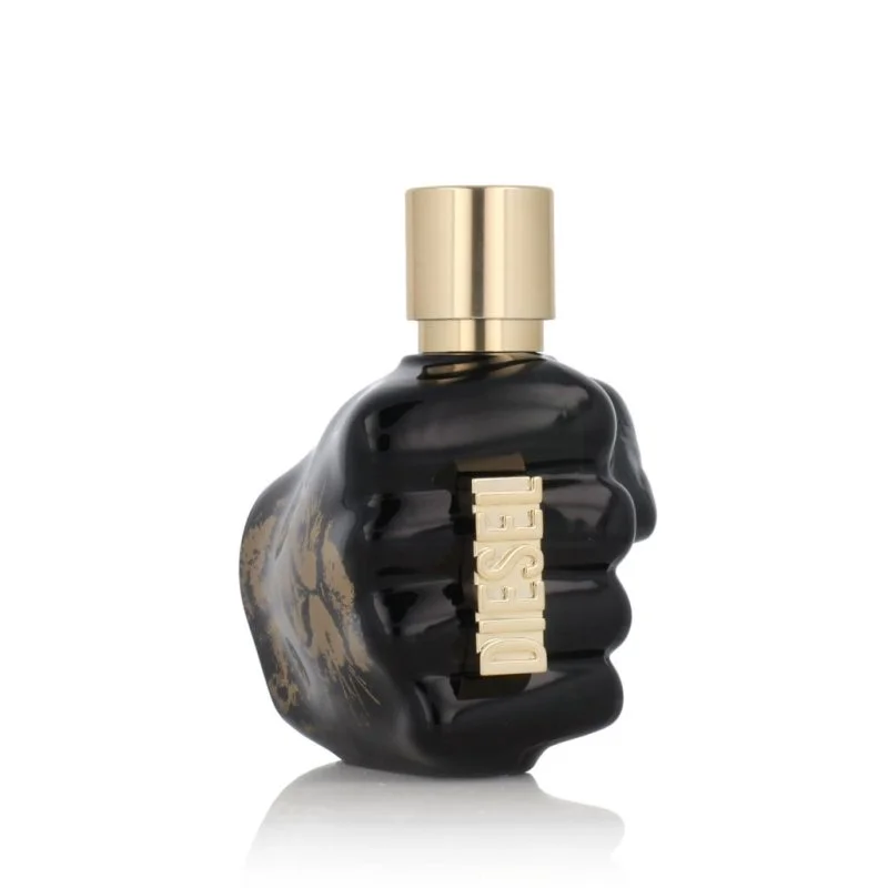 Diesel Spirit of the Brave toaletna voda za moške