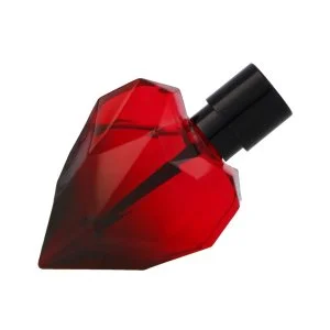 Diesel Loverdose Red Kiss parfumirana voda za ženske