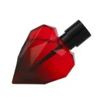Loverdose Red Kiss parfumirana voda za ženske 30 ml