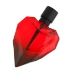 Loverdose Red Kiss parfumska voda za ženske 50 ml