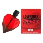 Loverdose Red Kiss parfumska voda za ženske 50 ml
