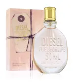 Fuel For Life parfumska voda za ženske 50 ml