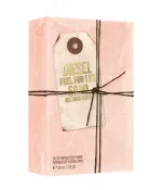 Fuel For Life parfumska voda za ženske 50 ml