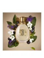 Fuel For Life parfumska voda za ženske 50 ml