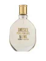 Fuel For Life parfumska voda za ženske 50 ml