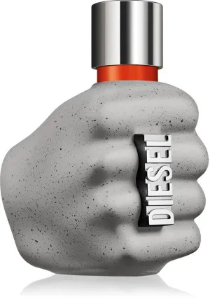 Diesel Only The Brave toaletna voda za moške 50 ml