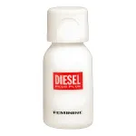 Plus Plus Feminine toaletna voda za ženske 75 ml