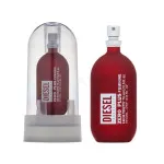 Zero Plus Feminine toaletna voda za ženske 75 ml