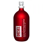Zero Plus Masculine toaletna voda za moške 75 ml