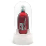 Zero Plus Masculine toaletna voda za moške 75 ml