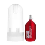 Zero Plus Masculine toaletna voda za moške 75 ml