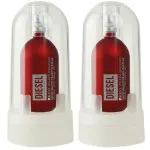 Zero Plus Masculine toaletna voda za moške 75 ml