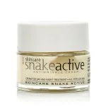 SnakeActive krema proti gubam 50 ml
