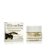 SnakeActive krema proti gubam 50 ml