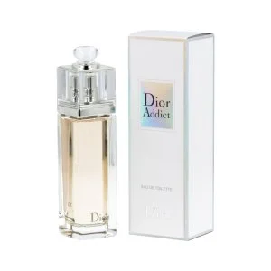 Dior Dior Addict toaletna voda za ženske