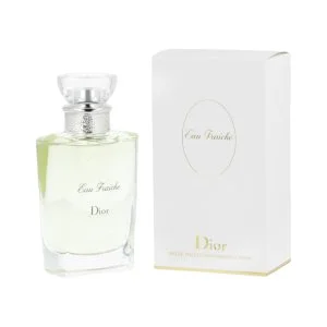 Dior Dior Eau Fraîche toaletna voda za ženske