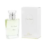 Eau Fraîche toaletna voda za ženske 100 ml