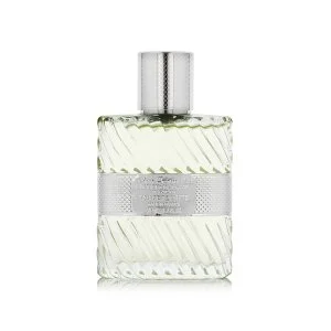 Dior Dior Eau Sauvage toaletna voda za moške