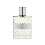 Eau Sauvage toaletna voda za moške 50 ml