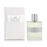 Eau Sauvage toaletna voda za moške 50 ml