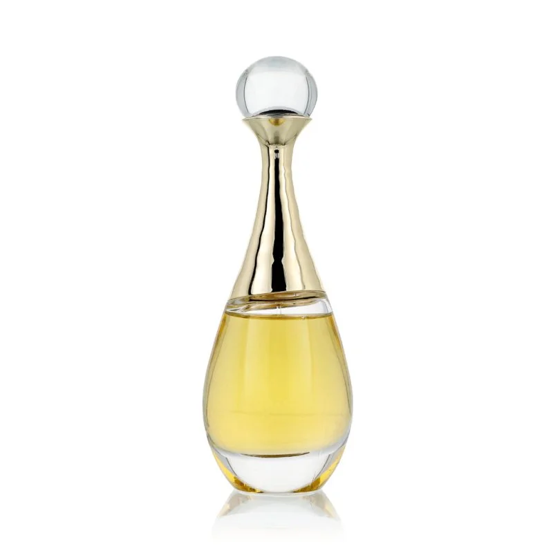 Dior J'adore L'Or esenca parfuma za ženske 50 ml