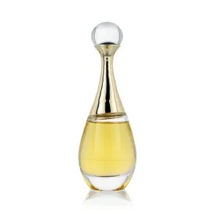 Dior Dior J'adore L'Or esenca parfuma za ženske