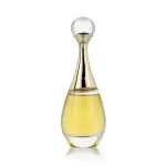 J'adore L'Or esenca parfuma za ženske 50 ml