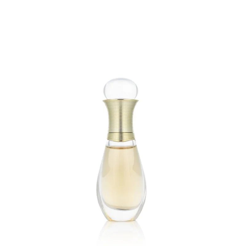 Dior J'adore Pearl de Roll-On parfum za ženske 20 ml