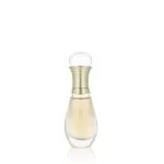 J'adore Pearl de Roll-On parfum za ženske 20 ml