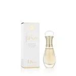 Dior J'adore Pearl de Roll-On parfum za ženske 20 ml