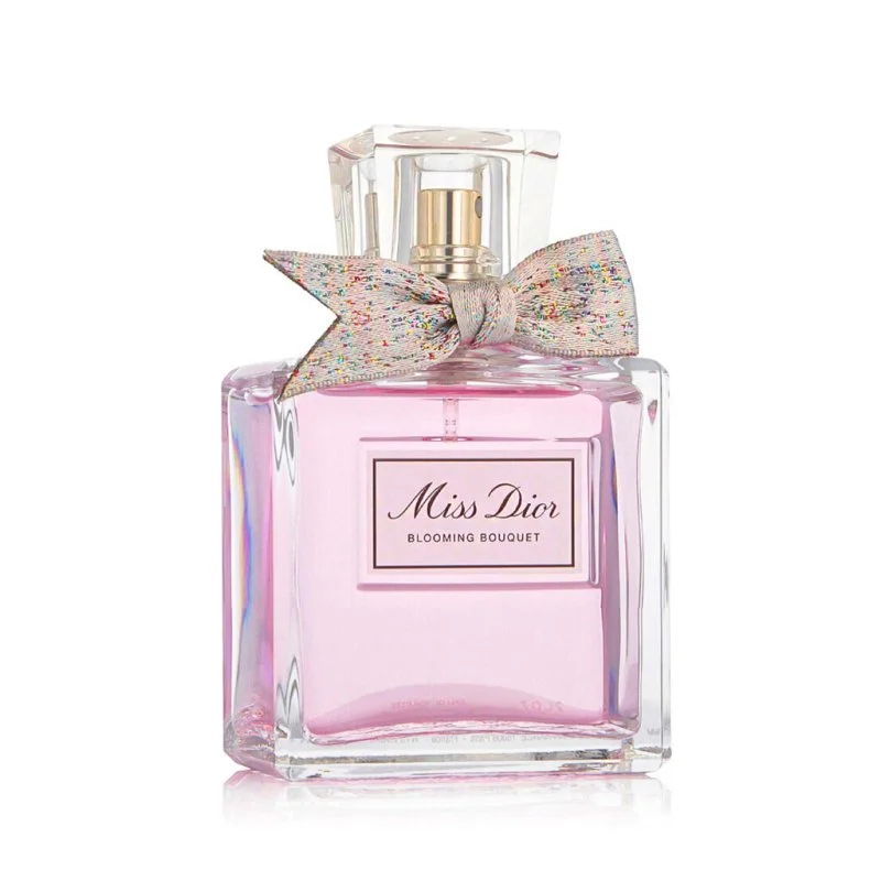 Dior Miss Dior Blooming Bouquet 2023 toaletna voda za ženske 50 ml