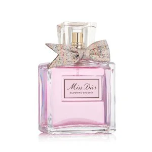 Dior Dior Miss Dior Blooming Bouquet 2023 toaletna voda za ženske