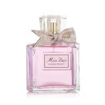 Miss Dior Blooming Bouquet 2023 toaletna voda za ženske 50 ml