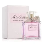 Dior Miss Dior Blooming Bouquet 2023 toaletna voda za ženske 50 ml