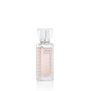 Dior Dior Miss Dior Roller-Pearl EDP roll-on parfumska voda za ženske