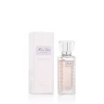 Dior Miss Dior Roller-Pearl EDP roll-on parfumska voda za ženske 20 ml
