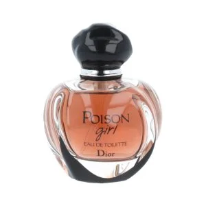Dior Dior Poison Girl toaletna voda za ženske