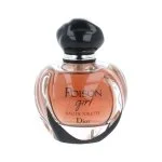 Poison Girl toaletna voda za ženske 50 ml