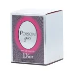 Poison Girl toaletna voda za ženske 50 ml