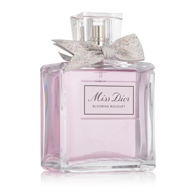 Miss Dior Blooming Bouquet 2023 toaletna voda za ženske 150 ml