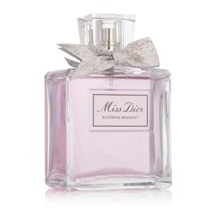 Dior Miss Dior Blooming Bouquet 2023 toaletna voda za ženske