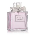 Miss Dior Blooming Bouquet 2023 toaletna voda za ženske 150 ml