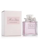 Miss Dior Blooming Bouquet 2023 toaletna voda za ženske 150 ml