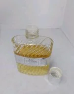 Eau Sauvage Flakon Splash toaletna voda 100 ml