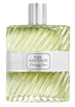Eau Sauvage toaletna voda v razpršilu 200 ml